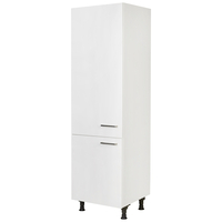 Einbau-Kühlschrank / Integrierter Kühlautomat Beko BSSA210K4SN, 175 Liter