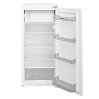 Einbau-Kühlschrank / Integrierter Kühlautomat Beko BSSA210K4SN, 175 Liter
