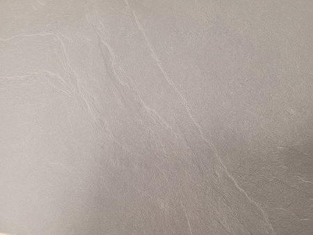 Wand-Steckboard / Regal Nobilia WB25 | inkl. Steckhalter | 25 mm stark | Breite 80 cm