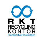 RKT Recycling-Zertifikat
